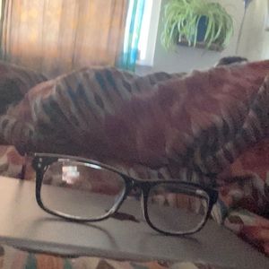 Meet your Posher, Xavier